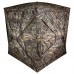 Primos Hunting Double Bull Roughneck Ground Blind Combo